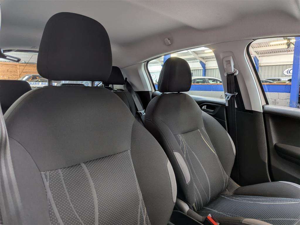 <p>2012 PEUGEOT 208 ACTIVE E-HDI S-A</p>