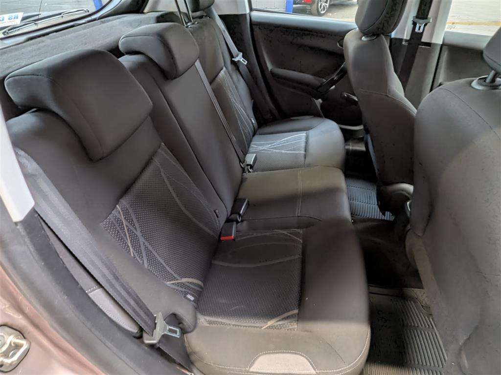<p>2012 PEUGEOT 208 ACTIVE E-HDI S-A</p>
