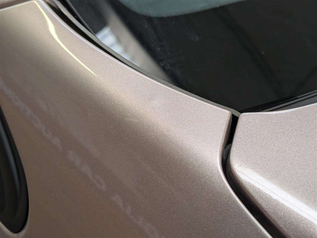 <p>2012 PEUGEOT 208 ACTIVE E-HDI S-A</p>
