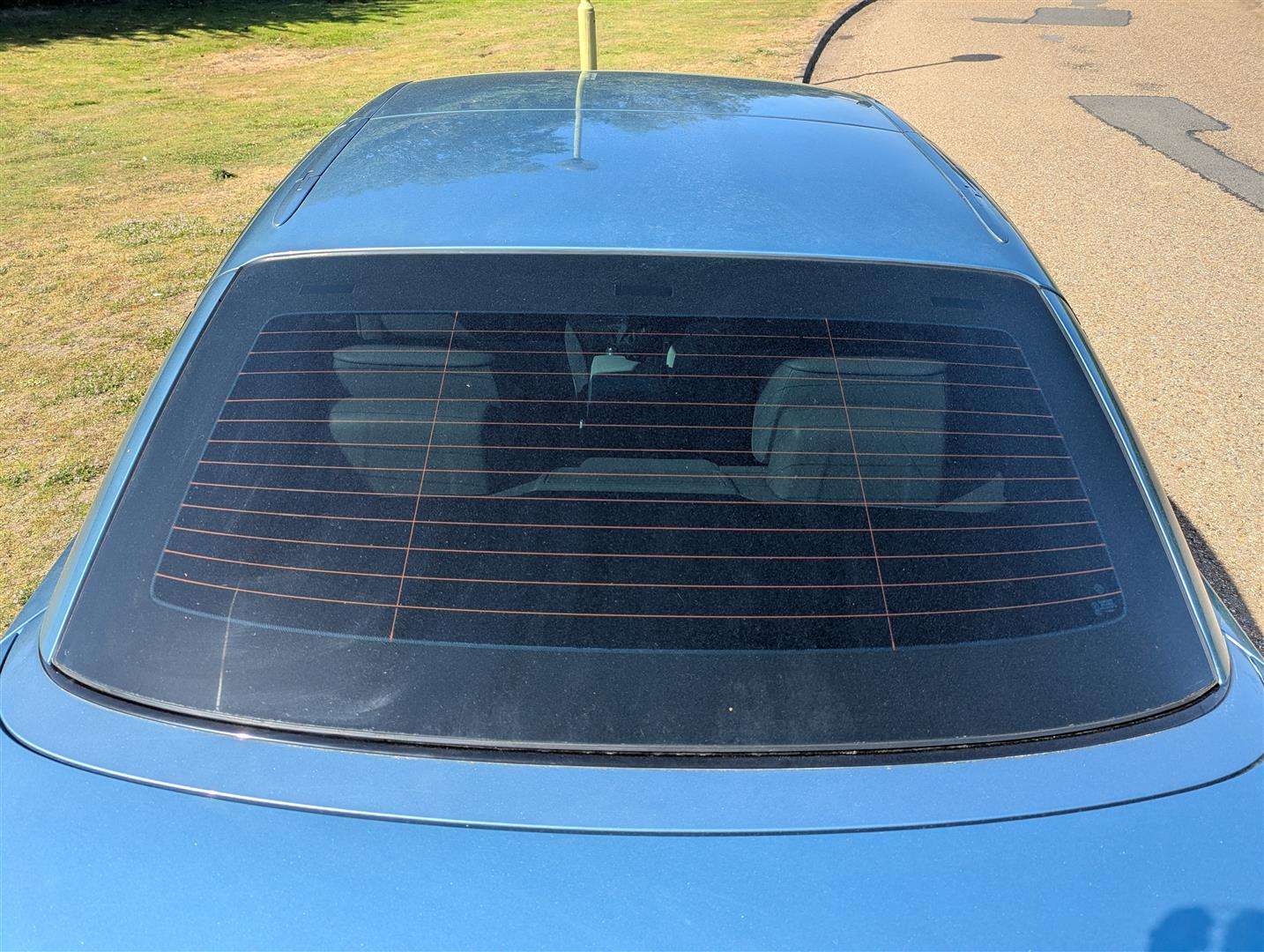 <p>2008 BMW 330D SE A</p>
