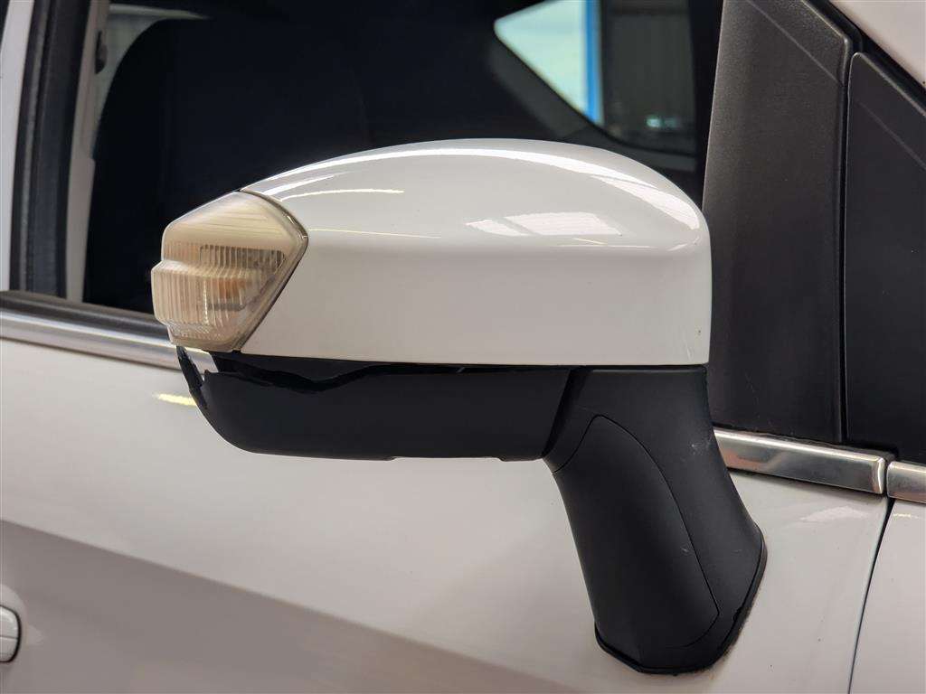 <p>2012 FORD KUGA TITANIUM TDCI A 163</p>