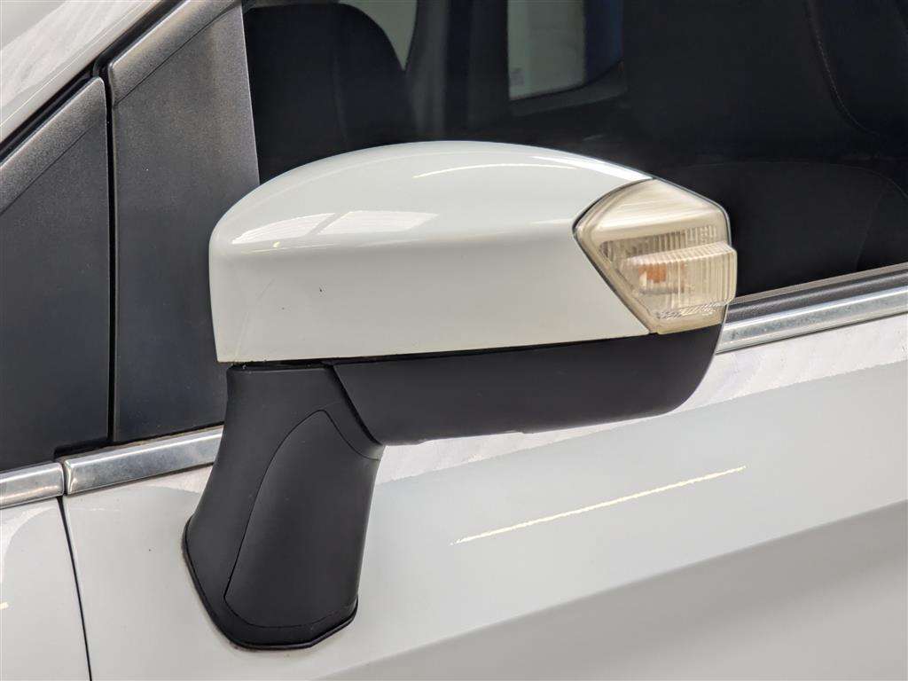 <p>2012 FORD KUGA TITANIUM TDCI A 163</p>