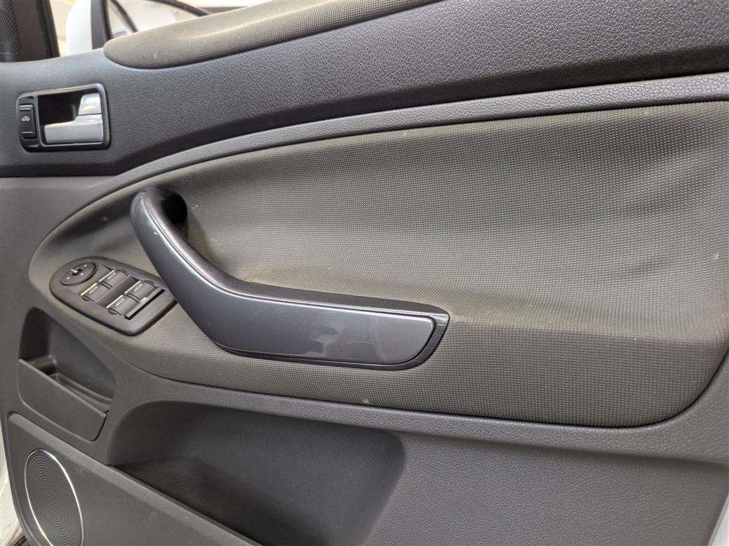 <p>2012 FORD KUGA TITANIUM TDCI A 163</p>