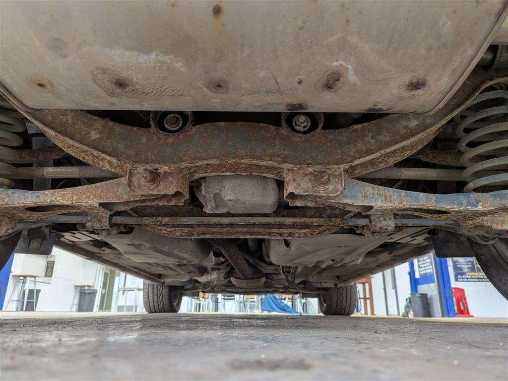 <p>2012 FORD KUGA TITANIUM TDCI A 163</p>