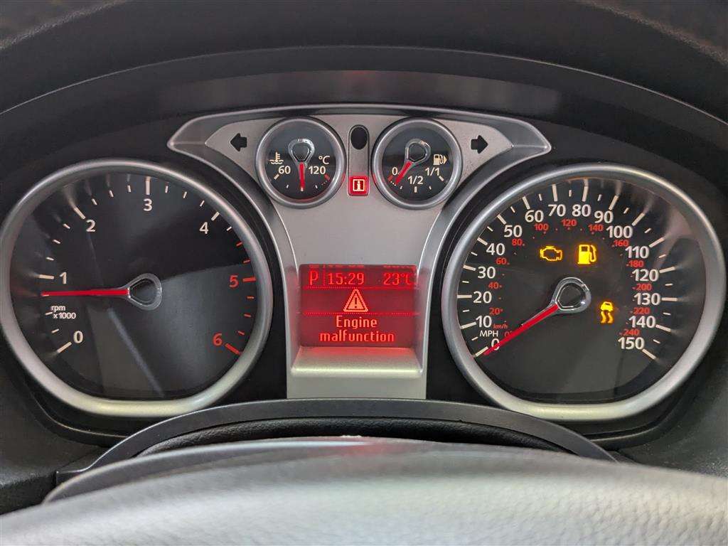 <p>2012 FORD KUGA TITANIUM TDCI A 163</p>