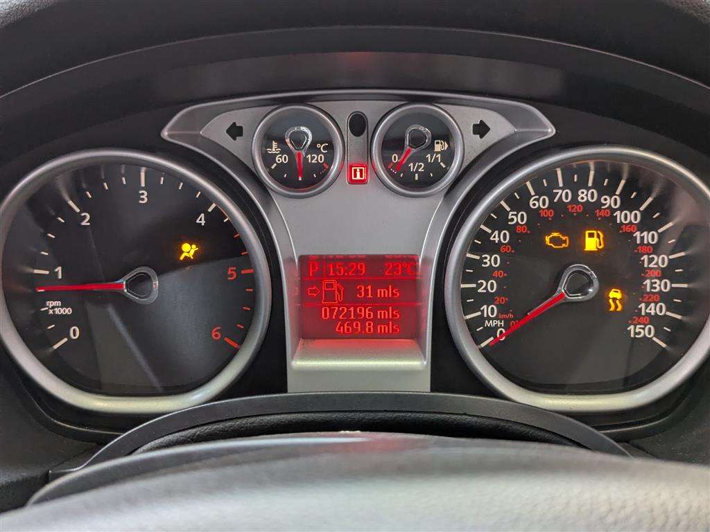<p>2012 FORD KUGA TITANIUM TDCI A 163</p>