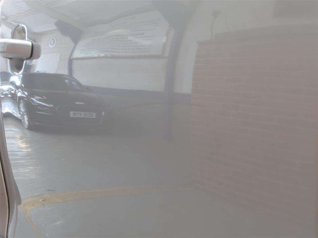<p>2012 VOLKSWAGEN AMAROK HIGHLINE 4MOTION D</p>