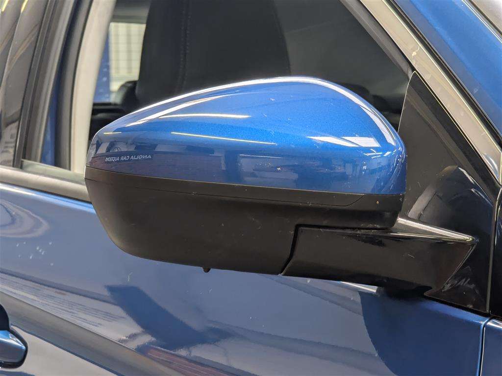 <p>2020 VAUXHALL GRANDLAND X BUSINSS ED NA</p>