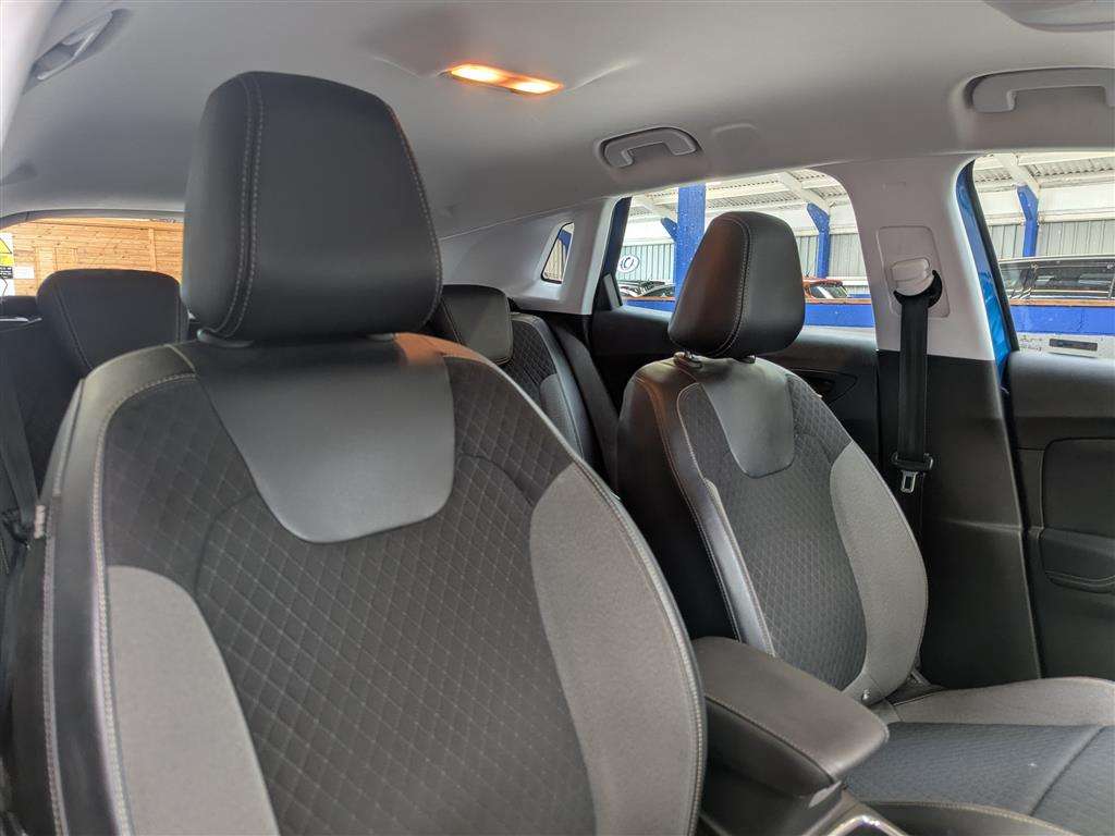 <p>2020 VAUXHALL GRANDLAND X BUSINSS ED NA</p>