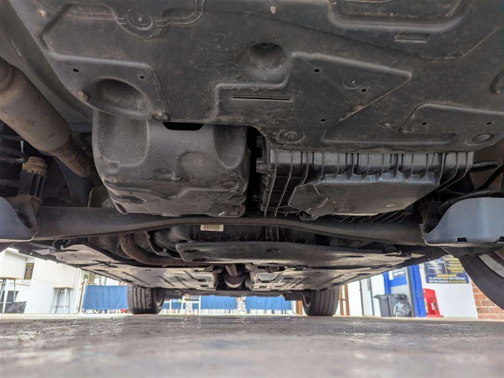 <p>2020 VAUXHALL GRANDLAND X BUSINSS ED NA</p>