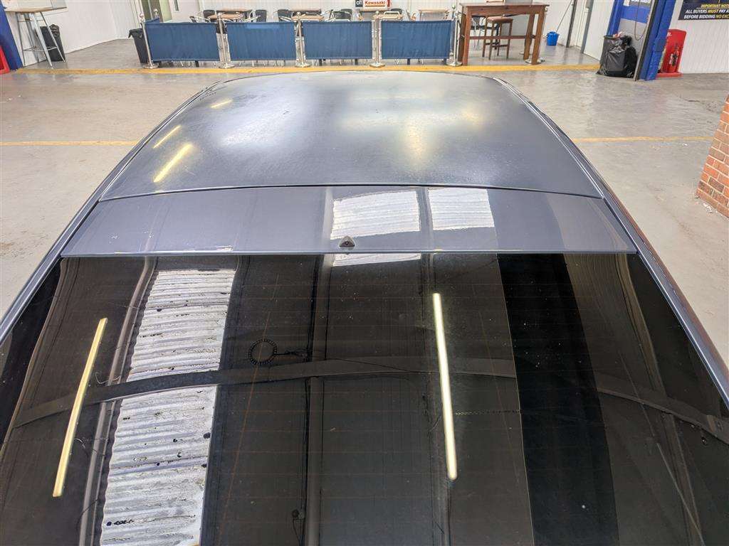 <p>2014 FORD MONDEO TITANIUM X BS ED T</p>