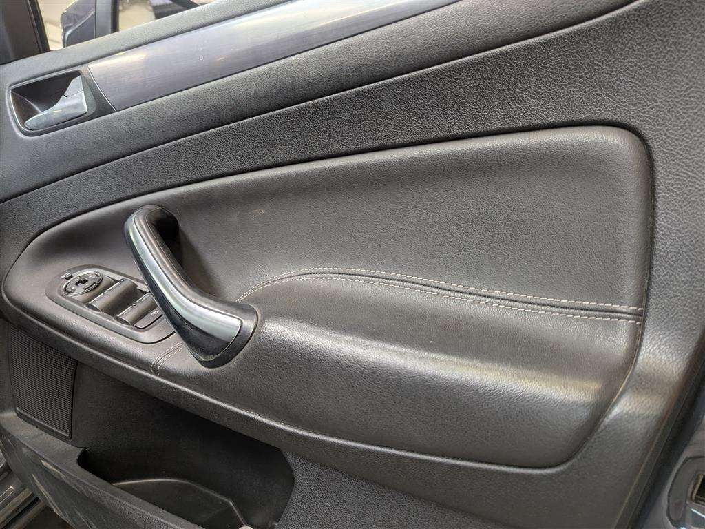 <p>2014 FORD MONDEO TITANIUM X BS ED T</p>
