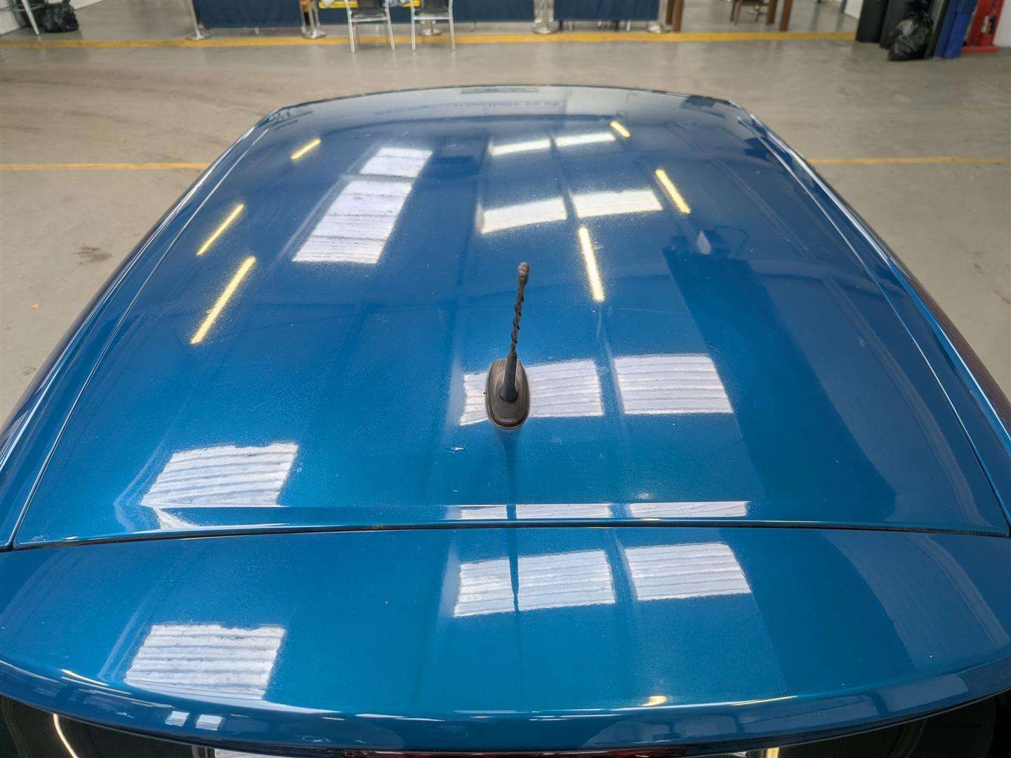 <p>2015 DS DS3 DSTYLE NAV BLUEHDI S/</p>