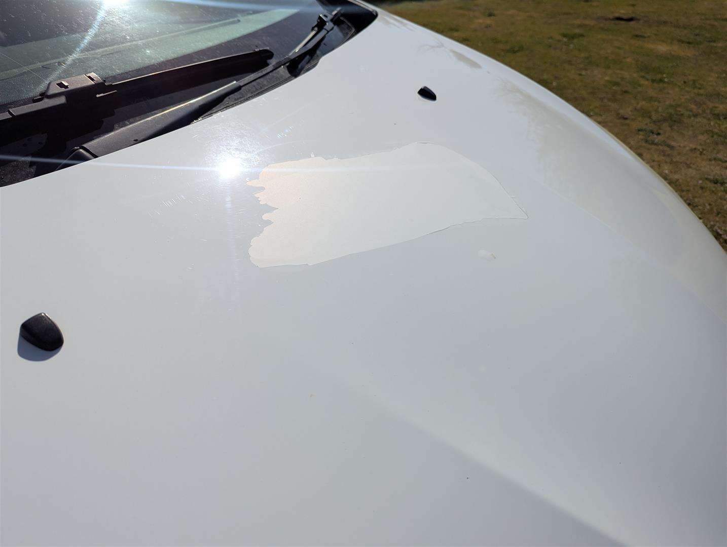 <p>2014 PEUGEOT 208 GTI THP</p>