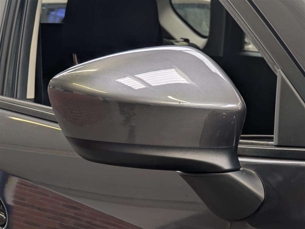 <p>2014 MAZDA CX-5 SE-L D</p>