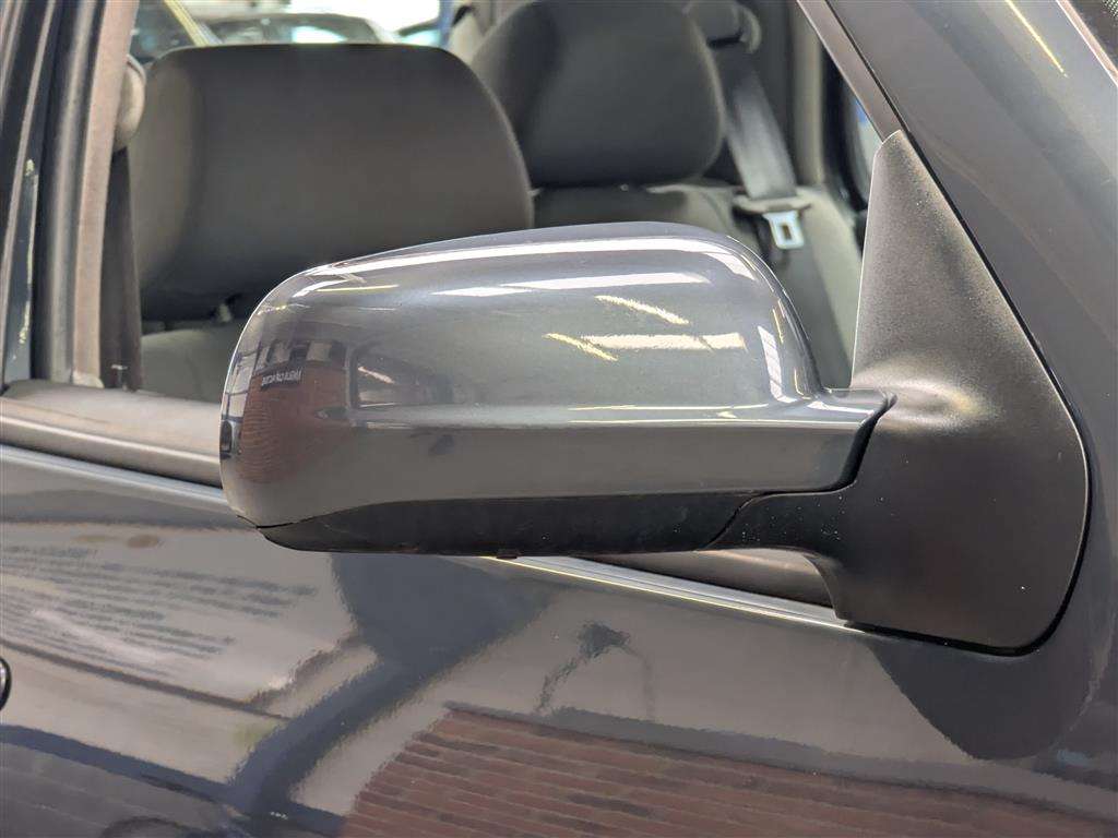 <p>2001 VOLKSWAGEN GOLF GT TDI</p>
