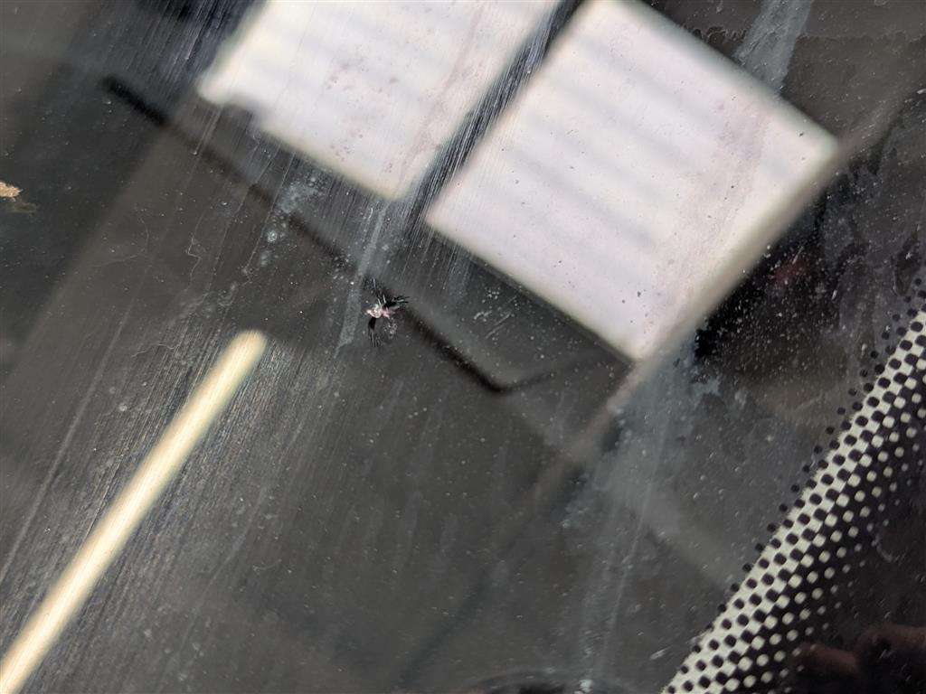 <p>2001 VOLKSWAGEN GOLF GT TDI</p>