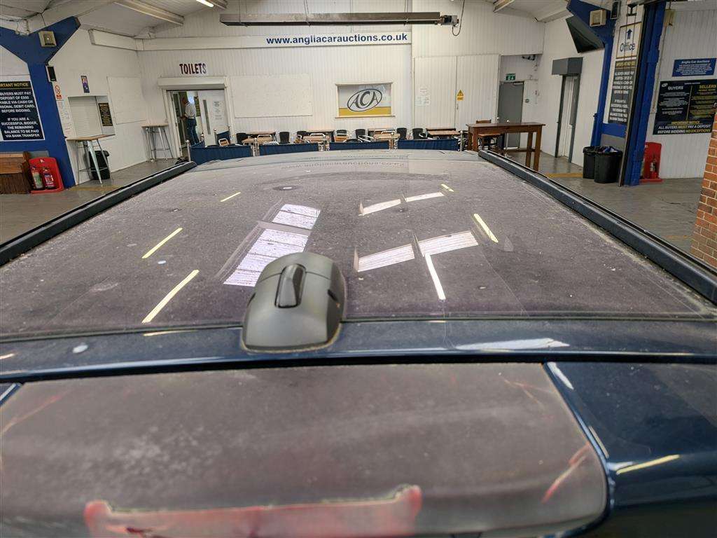 <p>2011 LAND ROVER DISCOVERY HSE SDV6 AUTO</p>