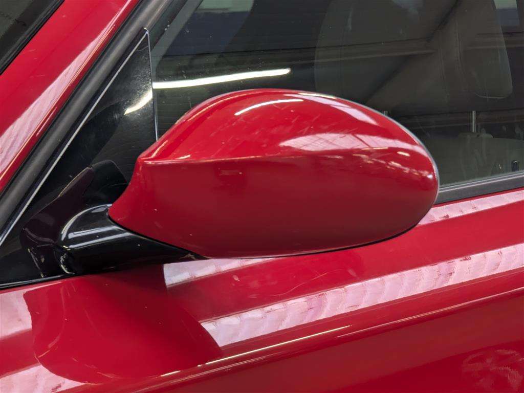 <p>2005 BMW 120D M SPORT</p>