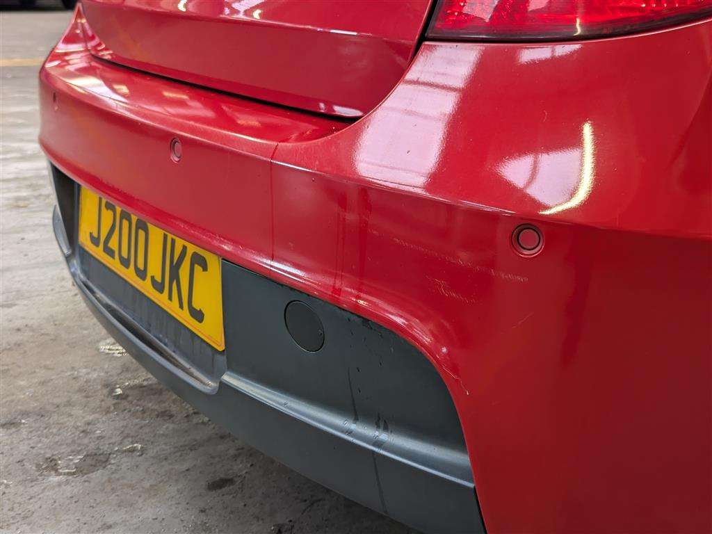 <p>2005 BMW 120D M SPORT</p>
