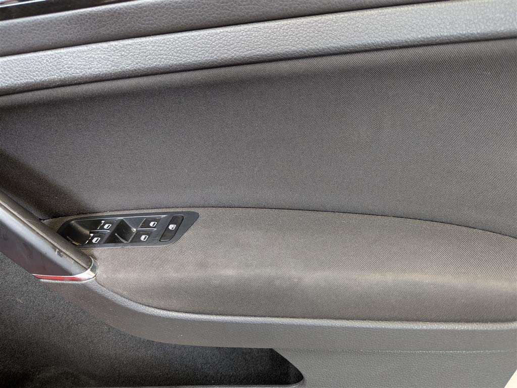 <p>2013 VOLKSWAGEN GOLF GT BLUEMOTION TECH T</p>