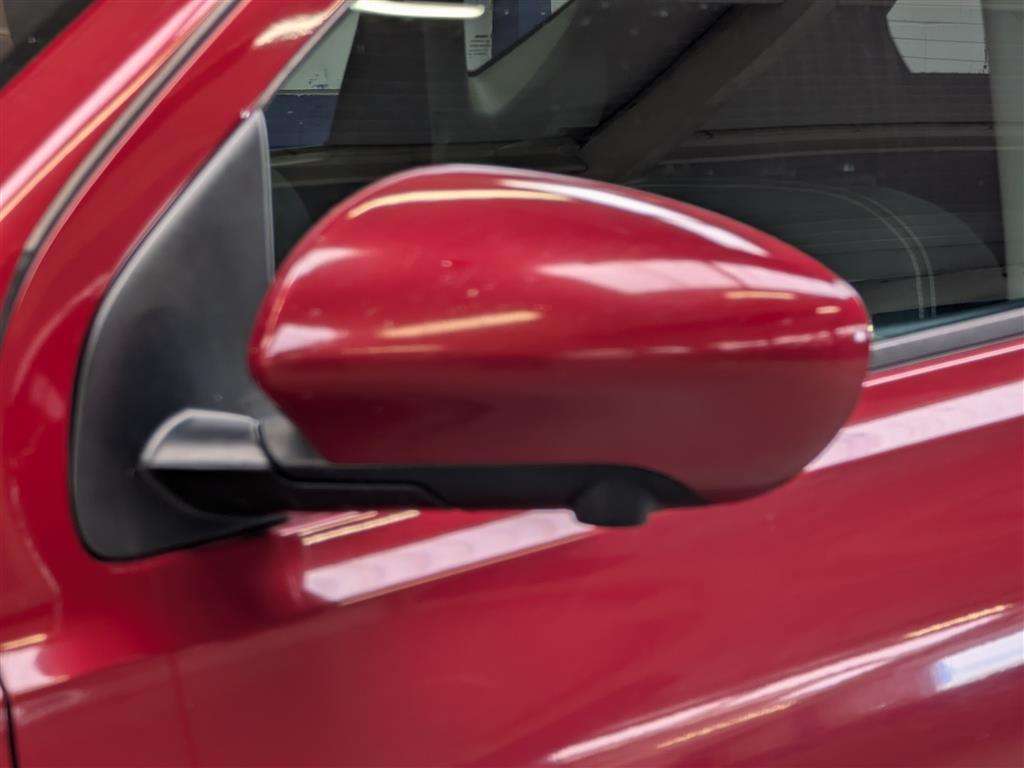 <p>2012 NISSAN QASHQAI N-TEC + DCI **SOLD</p>