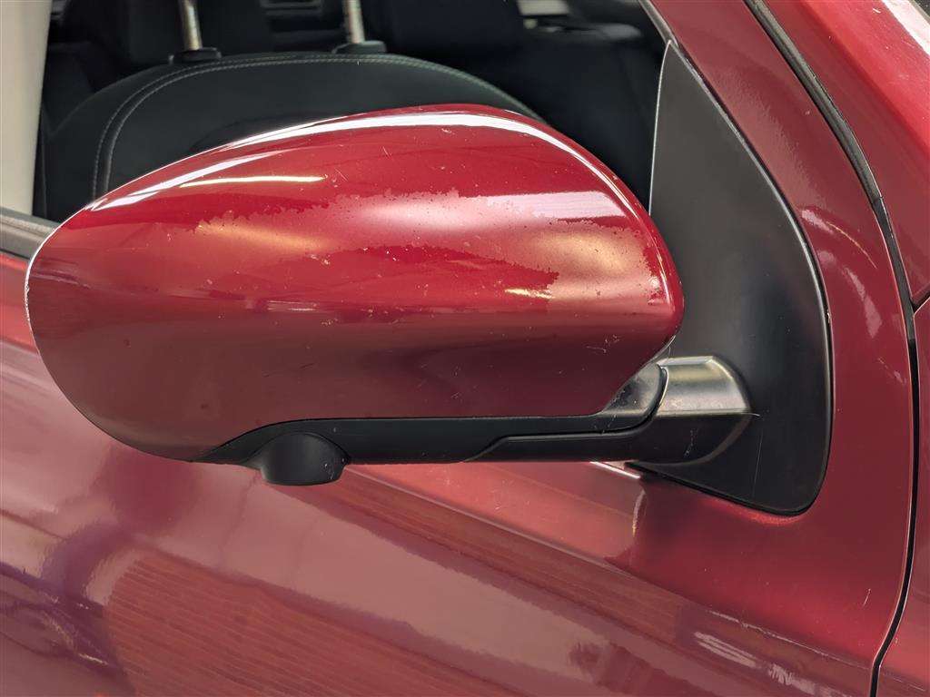 <p>2012 NISSAN QASHQAI N-TEC + DCI **SOLD</p>