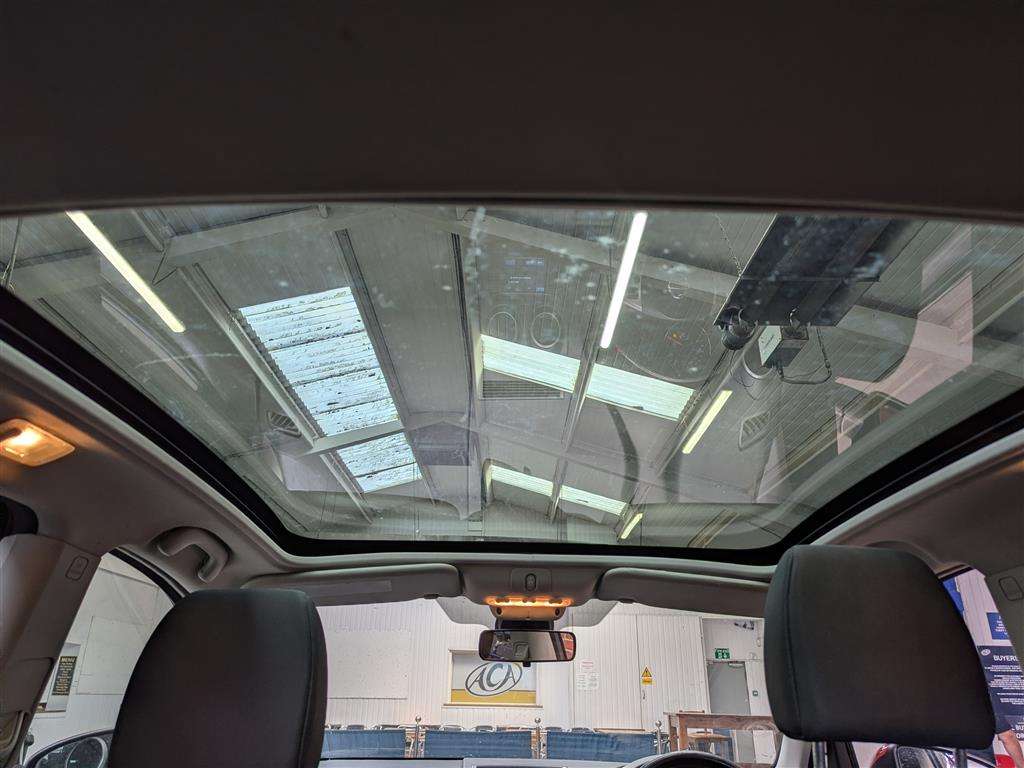 <p>2012 NISSAN QASHQAI N-TEC + DCI **SOLD</p>