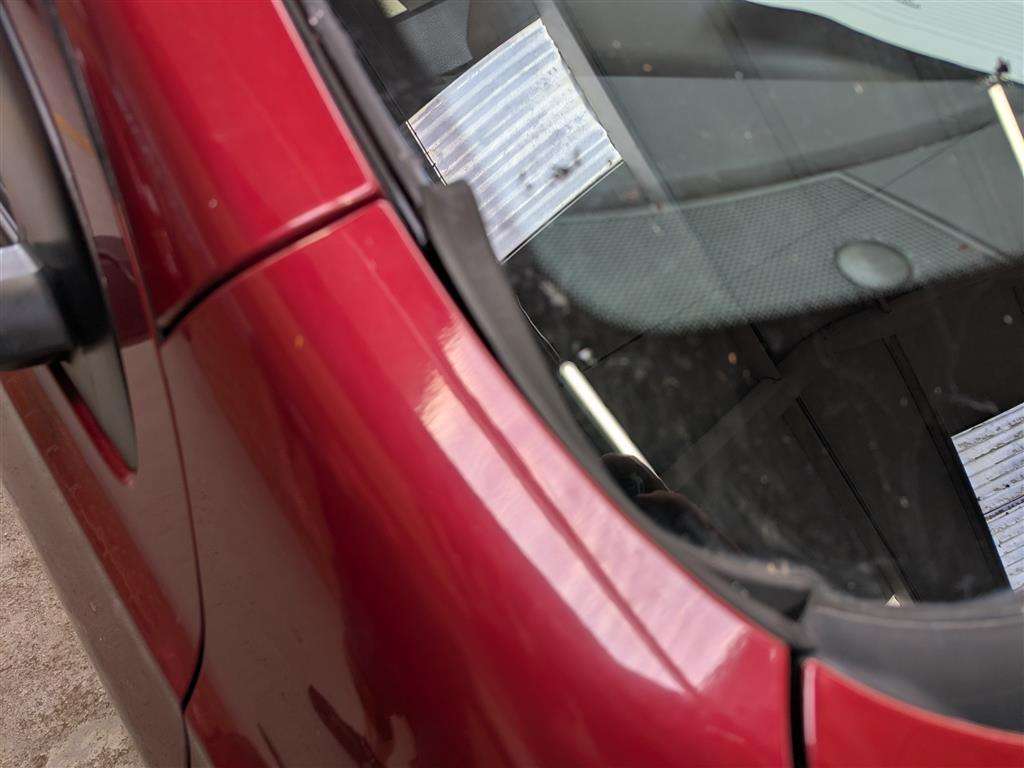 <p>2012 NISSAN QASHQAI N-TEC + DCI **SOLD</p>