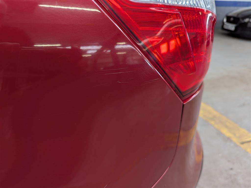 <p>2012 NISSAN QASHQAI N-TEC + DCI **SOLD</p>