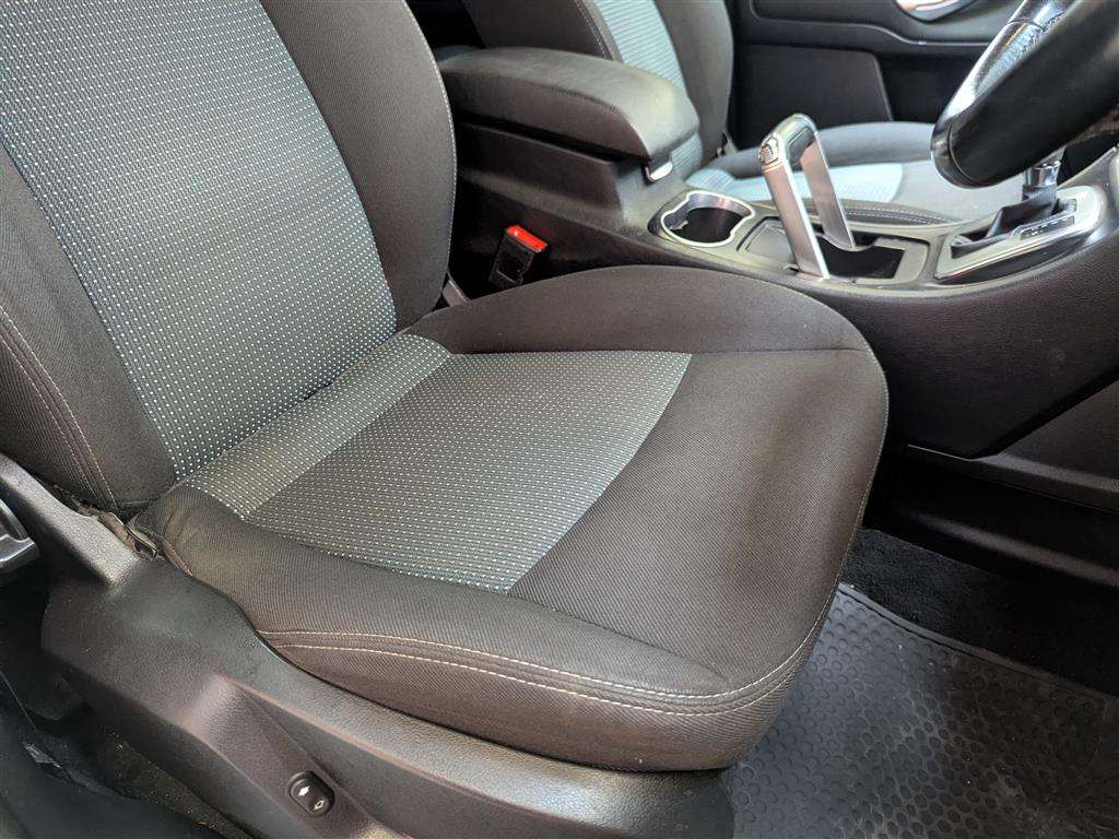 <p>2015 FORD GALAXY ZETEC TDCI AUTO</p>