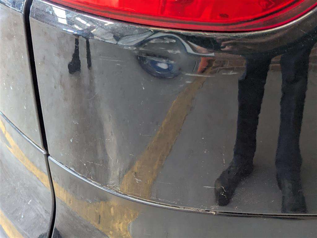<p>2015 FORD GALAXY ZETEC TDCI AUTO</p>