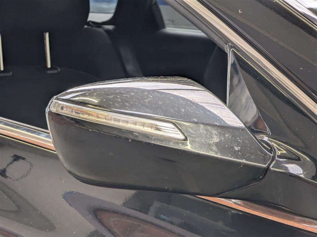 <p>2014 HYUNDAI I40 STYLE CRDI AUTO</p>