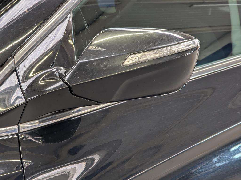 <p>2014 HYUNDAI I40 STYLE CRDI AUTO</p>
