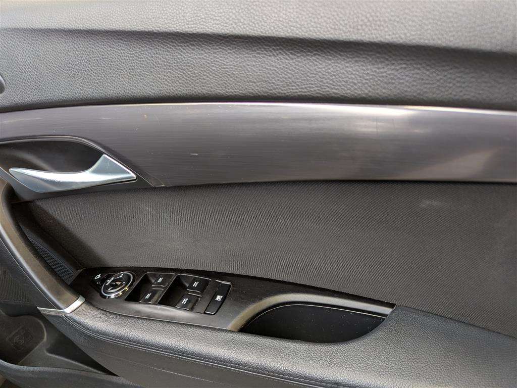 <p>2014 HYUNDAI I40 STYLE CRDI AUTO</p>