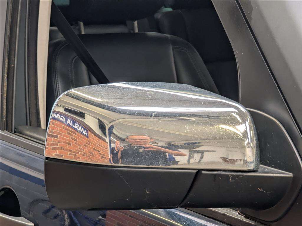 <p>2011 LAND ROVER DISCOVERY HSE SDV6 AUTO</p>