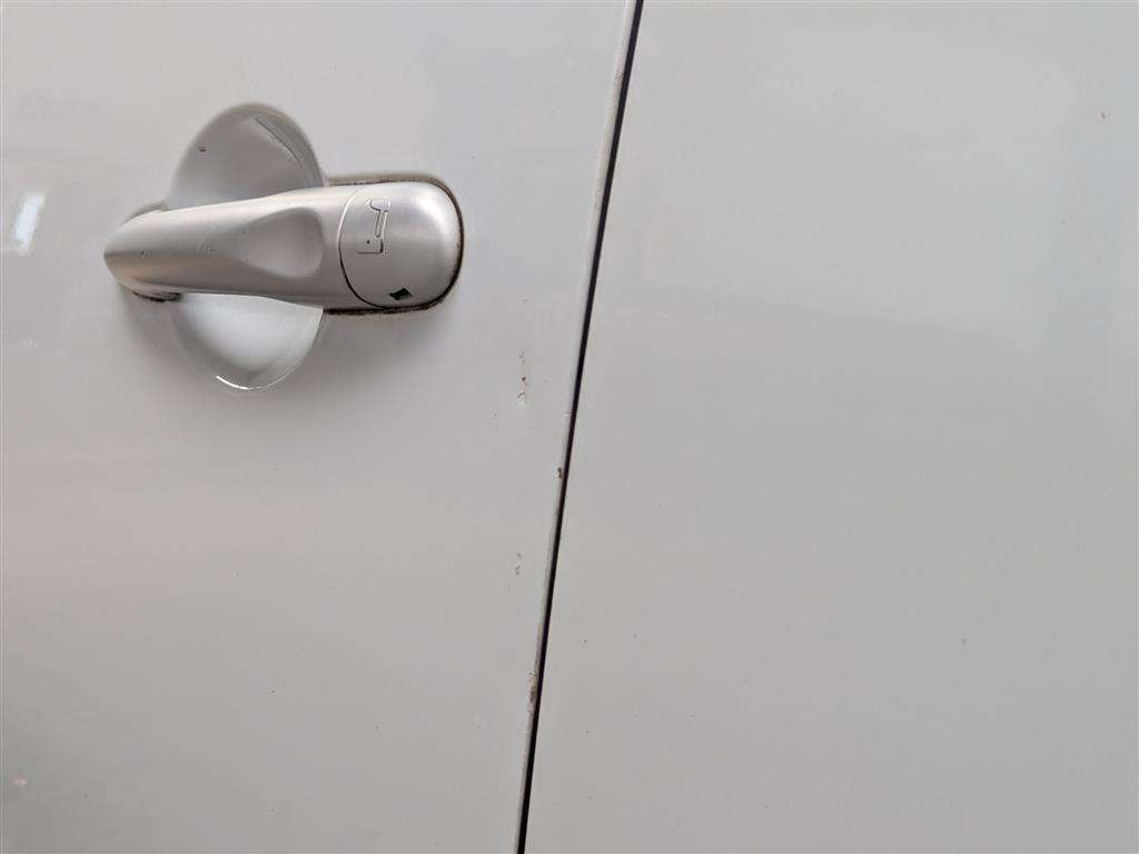 <p>2011 RENAULT MEGANE DYNAMIQUE TOMTOM V</p>