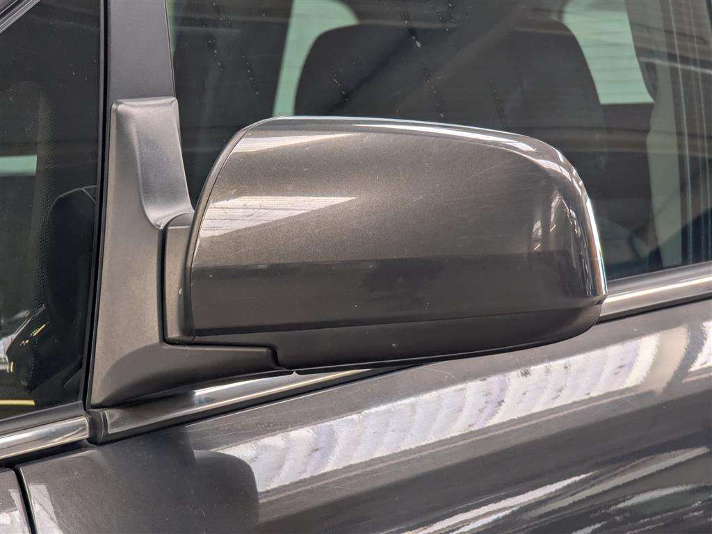 <p>2013 VAUXHALL ZAFIRA DESIGN NAV CDTI EC</p>
