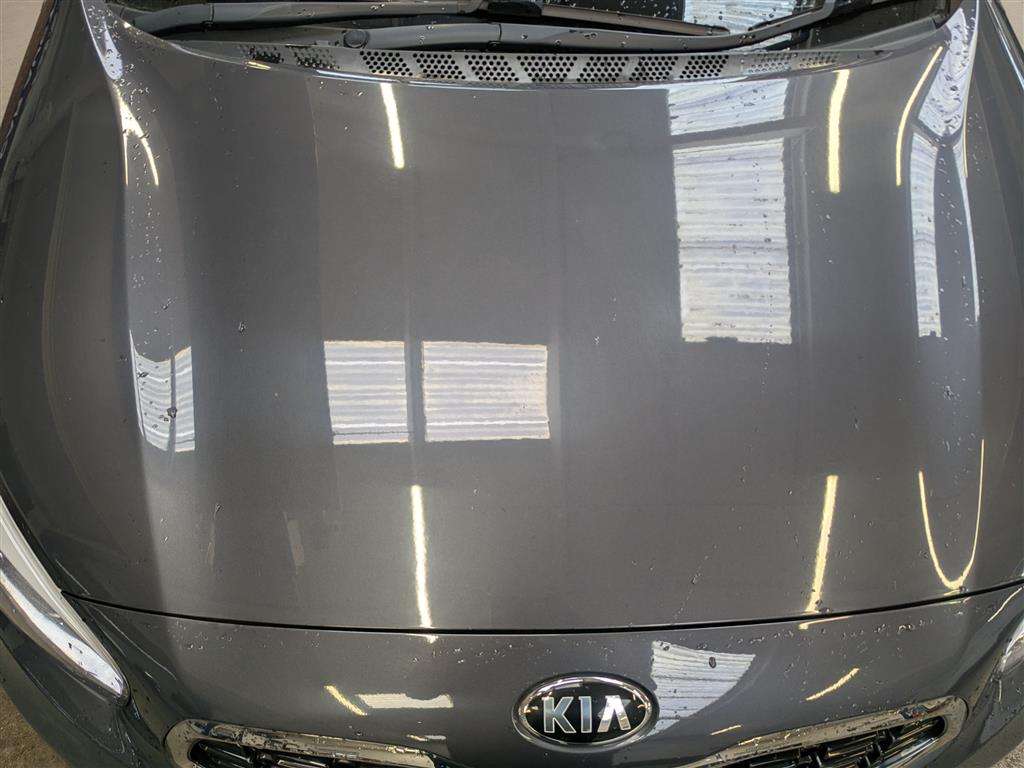 <p>2016 KIA CEED 3 ECODYNAMICS CRDI S</p>