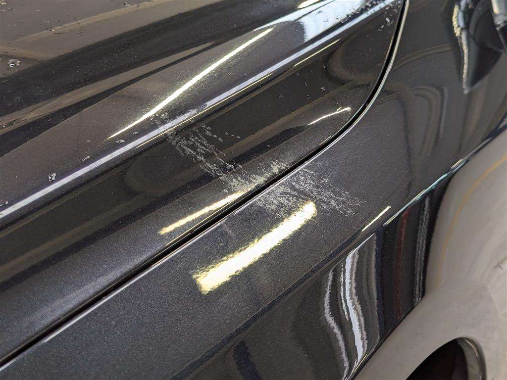 <p>2013 VOLVO V60 SE LUX T4 AUTO</p>