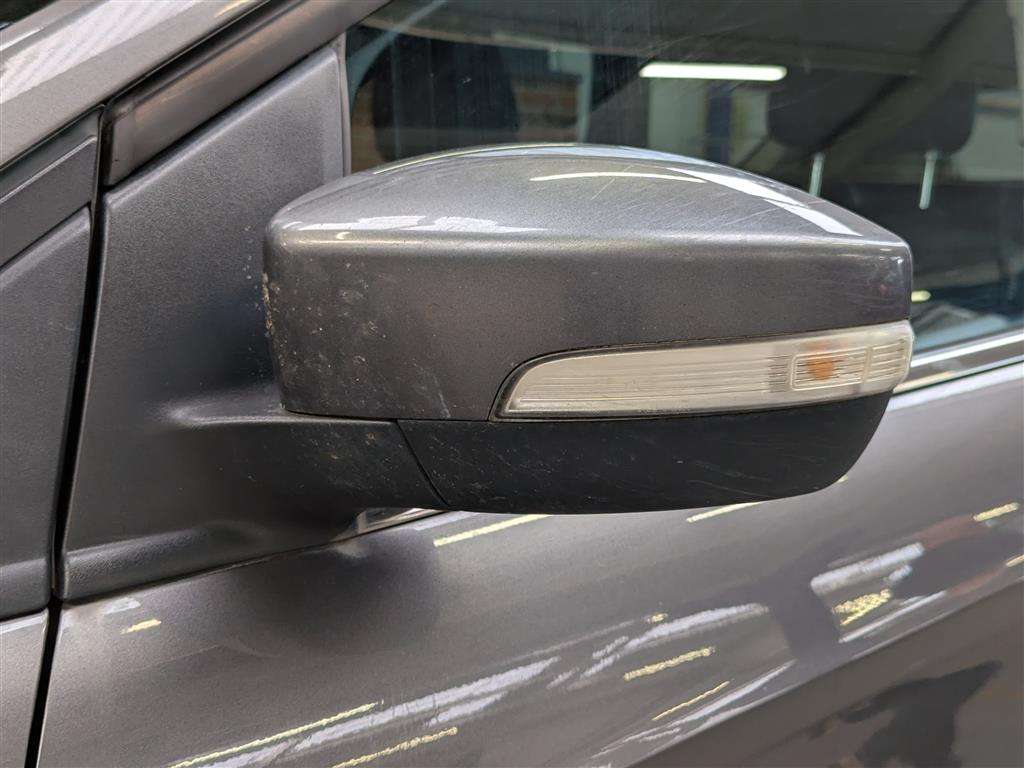 <p>2014 FORD KUGA TITANIUM 4X2 TDCI</p>