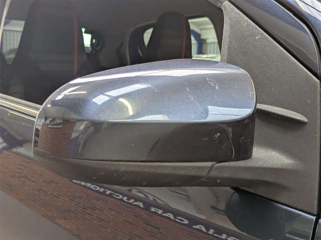 <p>2014 PEUGEOT 108 ALLURE</p>