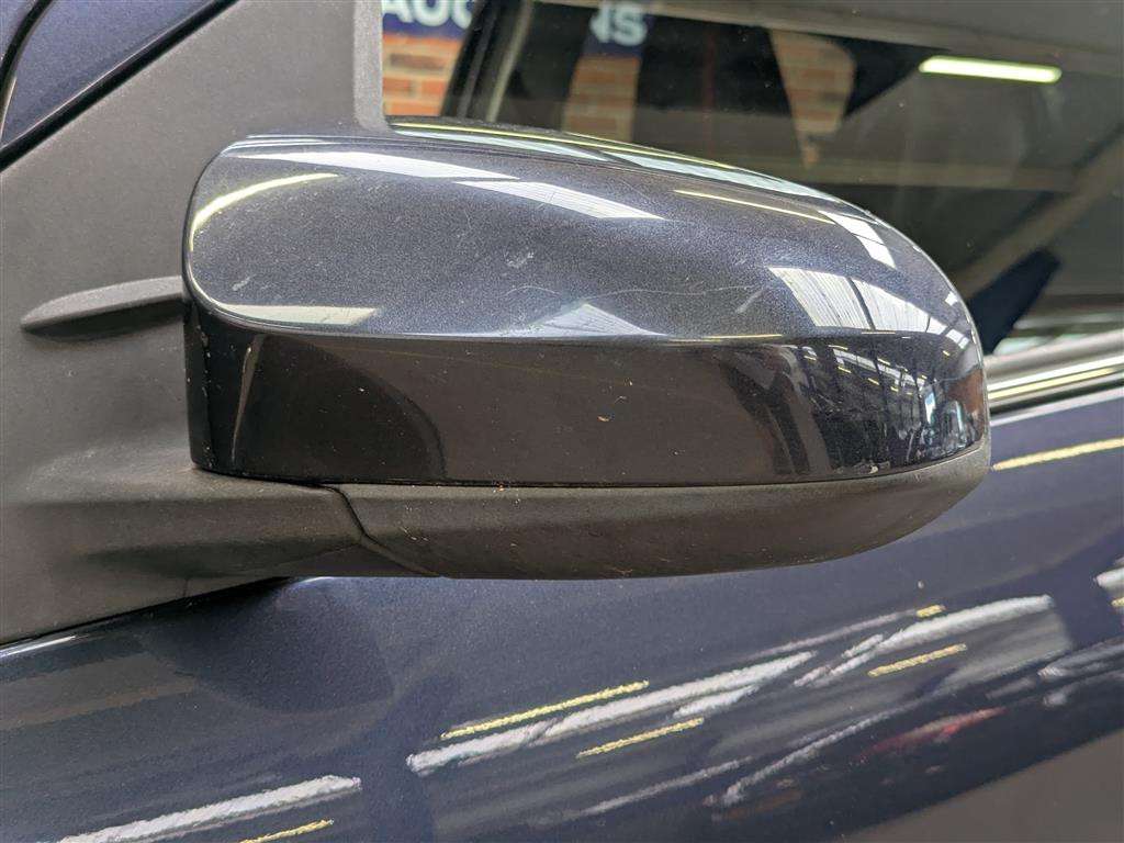 <p>2014 PEUGEOT 108 ALLURE</p>