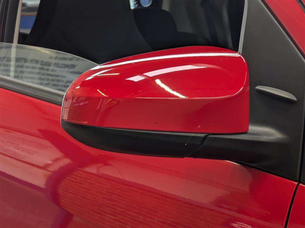 <p>2021 TOYOTA AYGO X-PLAY TSS VVT-I</p>