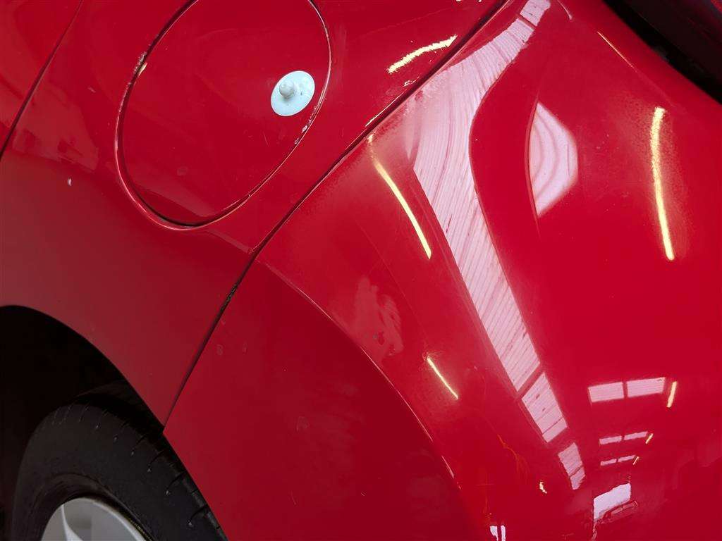 <p>2021 TOYOTA AYGO X-PLAY TSS VVT-I</p>