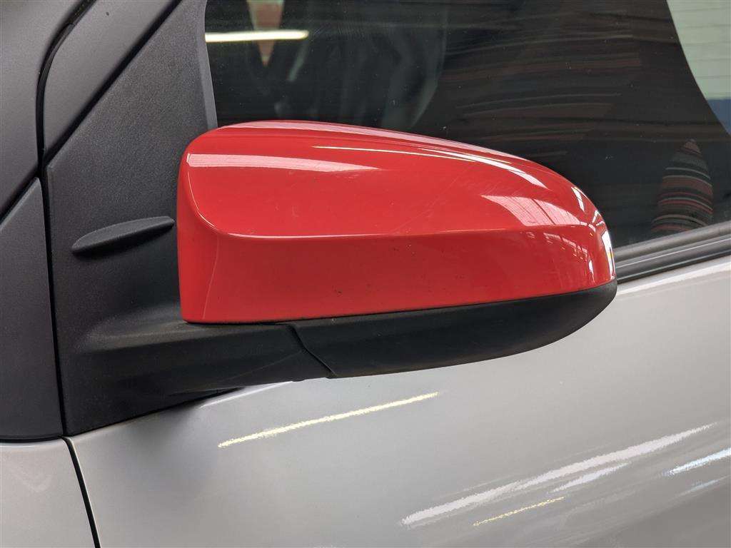 <p>2016 CITROEN C1 AIRSCAPE FEEL</p>