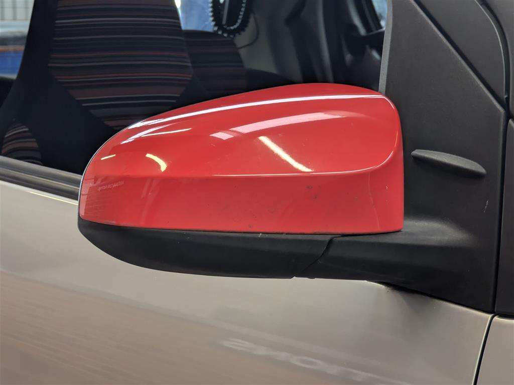 <p>2016 CITROEN C1 AIRSCAPE FEEL</p>