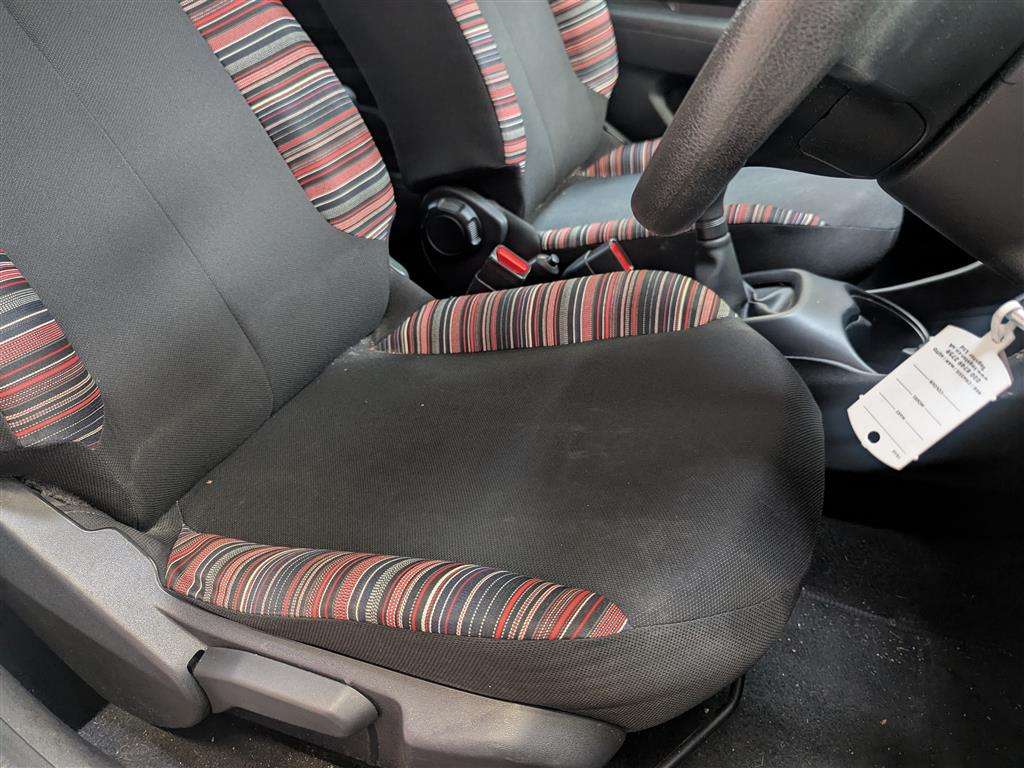 <p>2016 CITROEN C1 AIRSCAPE FEEL</p>