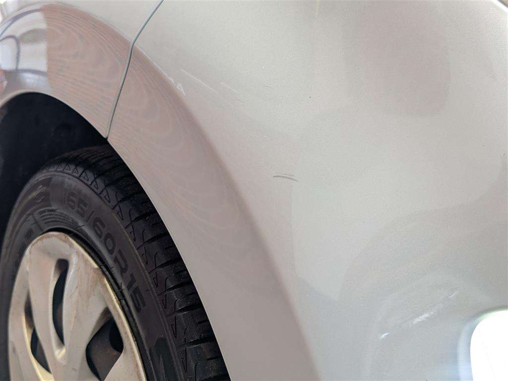 <p>2016 CITROEN C1 AIRSCAPE FEEL</p>