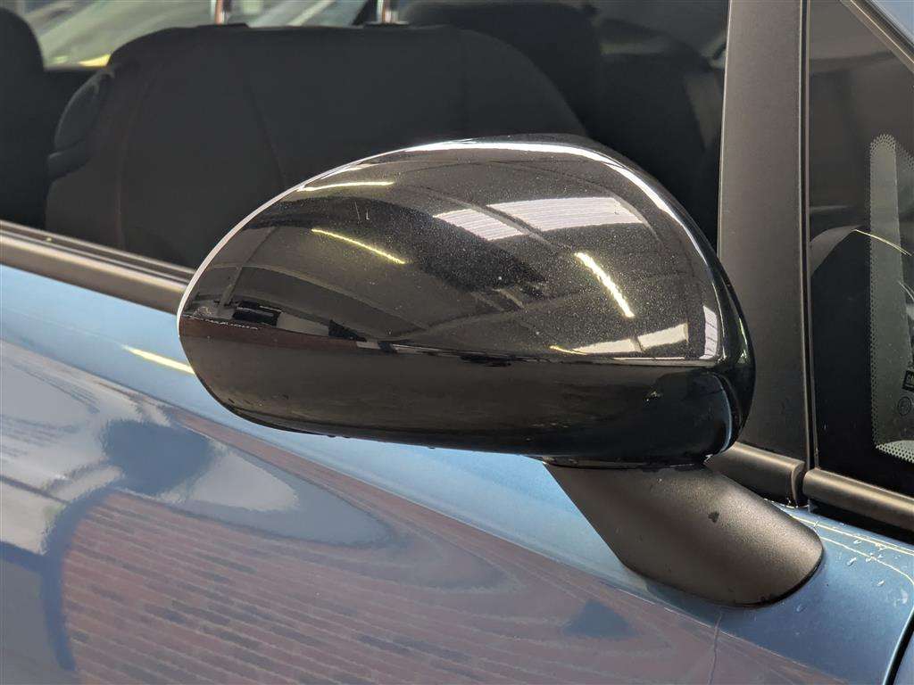 <p>2019 VAUXHALL CORSA GRIFFIN</p>